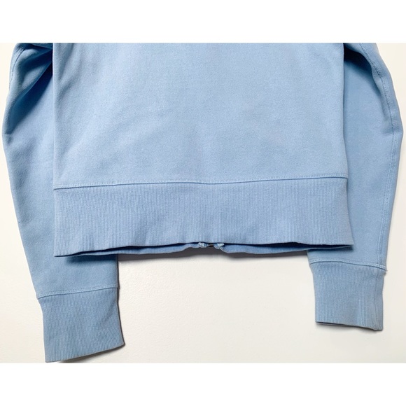 FLASH SALE! Lululemon | Vintage Scuba Hoodie - Picture 5 of 7